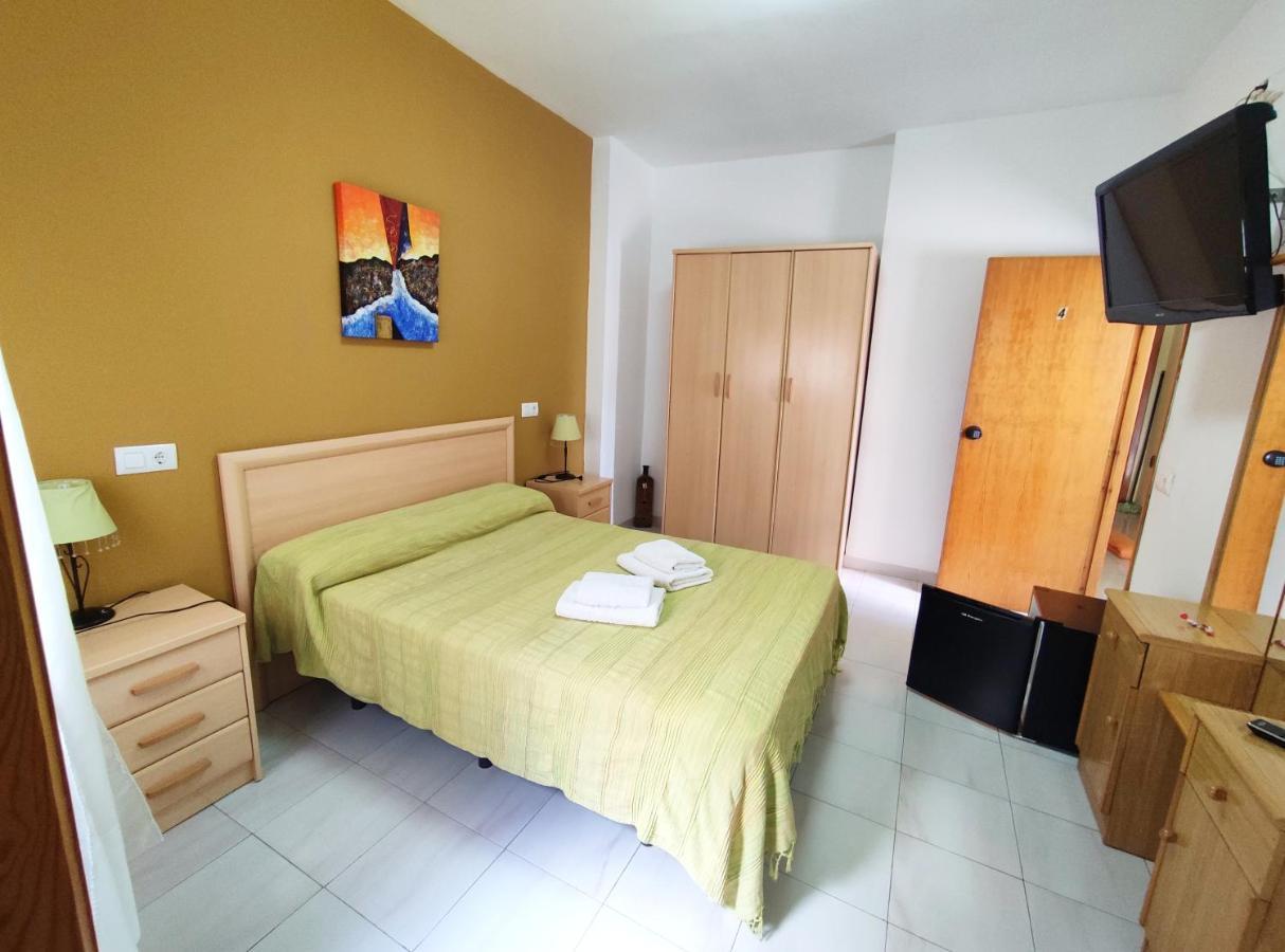 Hotel Neus 2*