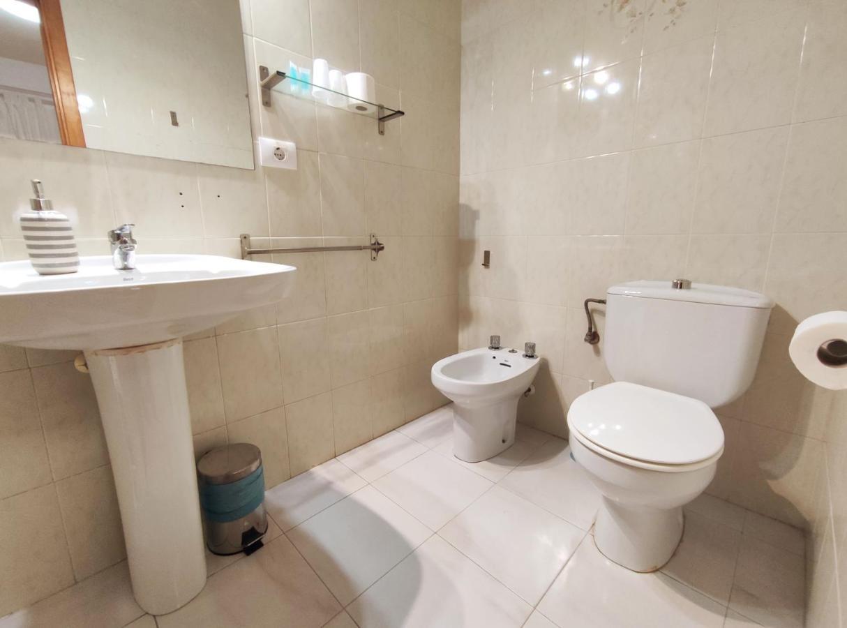 Neus Hotel 2*