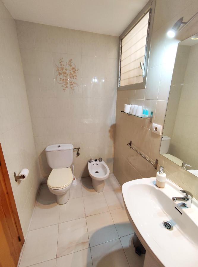 Neus Hotel