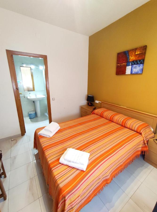 Hotel Neus