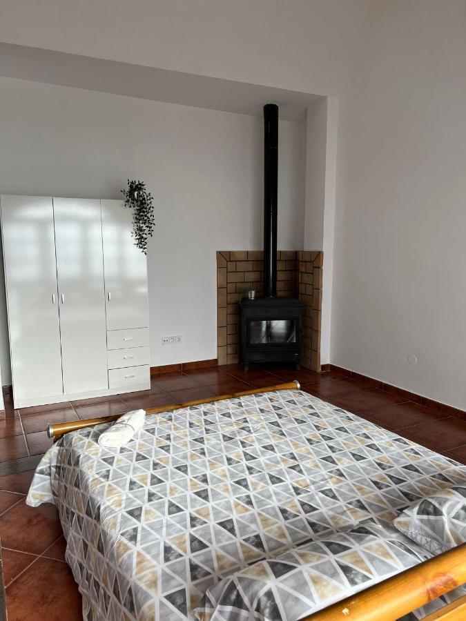 Casa Vega Fuengirola