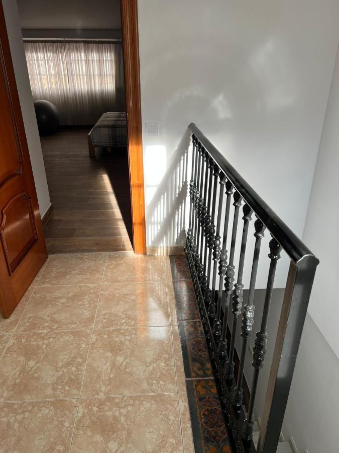 Villa Casa Vega *