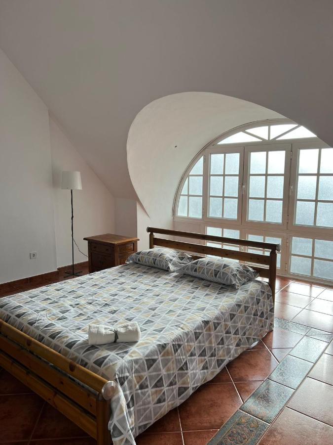 Villa Casa Vega Fuengirola