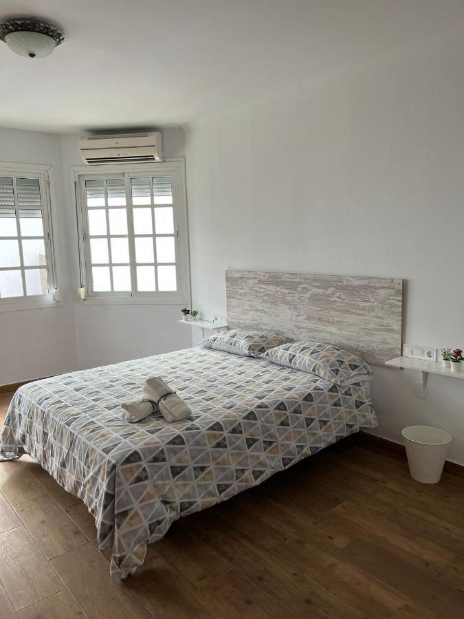 Casa Vega Villa *