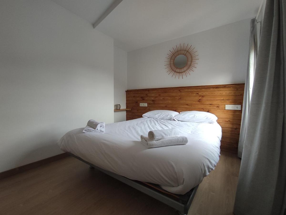 Cal Diputat - Apartamento *