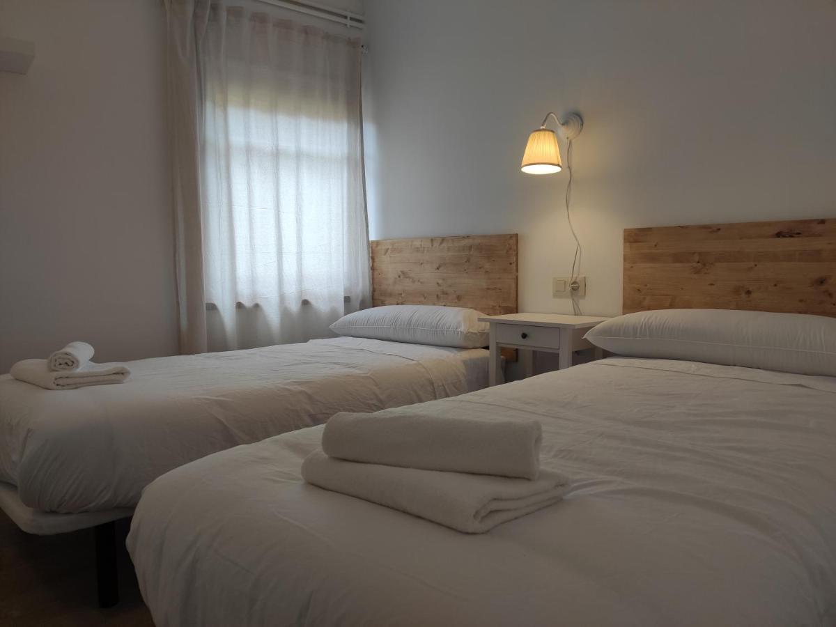 Apartamento Cal Diputat - Camprodon