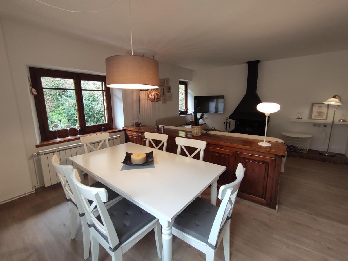 Cal Diputat - Apartamento *