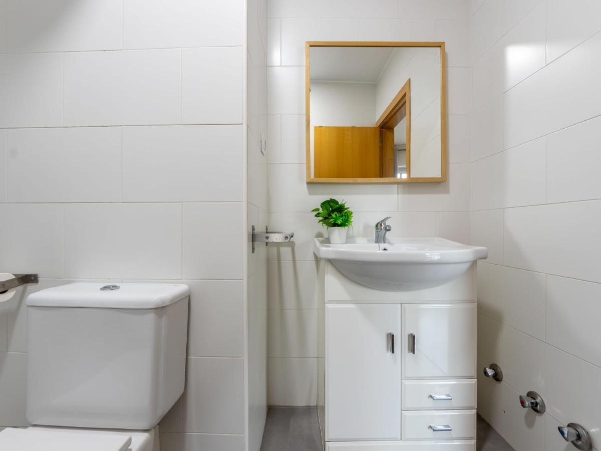 Terecel Salou-5 By Interhome