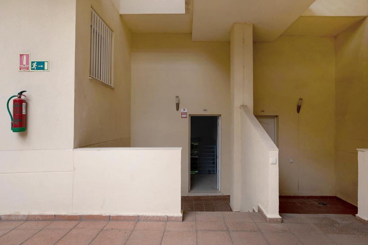 Casa Vacacional En Caños De Meca * Los Caños de Meca