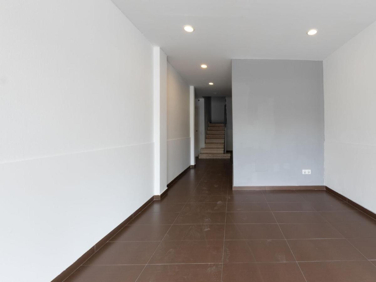 Terecel Salou-11 By Interhome Apartamento Salou