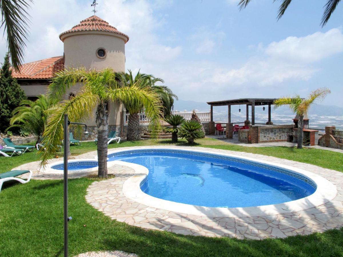 Holiday Pepe By Interhome Holiday home *
