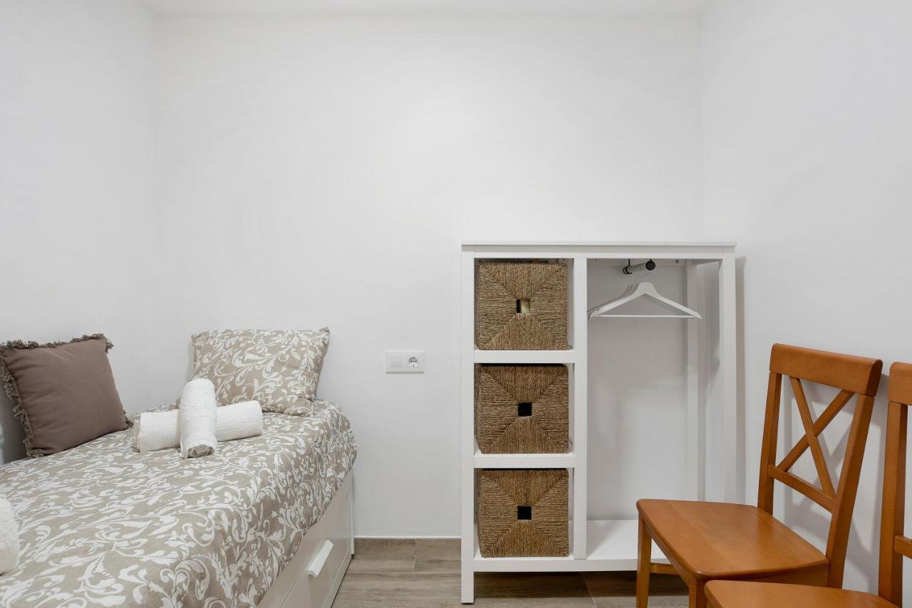 Casa Vacacional En Caños De Meca Сasa de vacaciones Los Caños de Meca