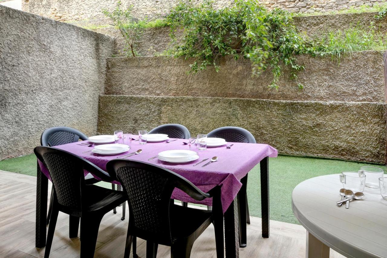 Casa Vacacional En Caños De Meca Сasa de vacaciones *