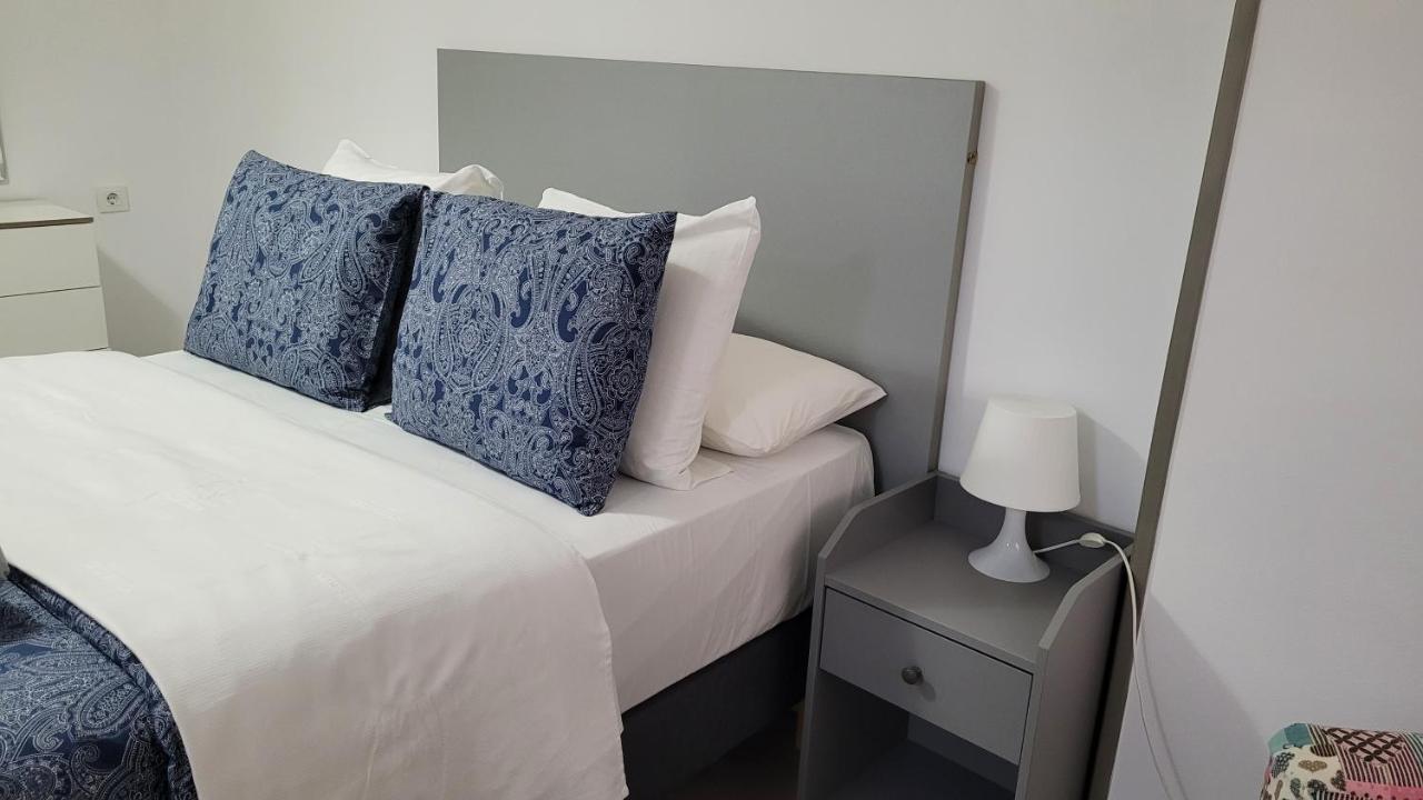 B O D Collblanc L'Hospitalet de Llobregat
