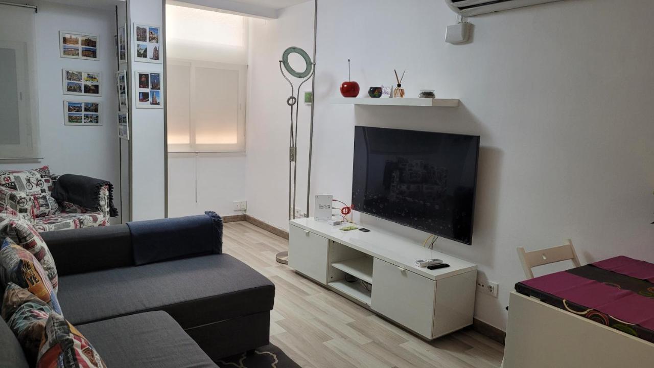 B O D Collblanc * L'Hospitalet de Llobregat