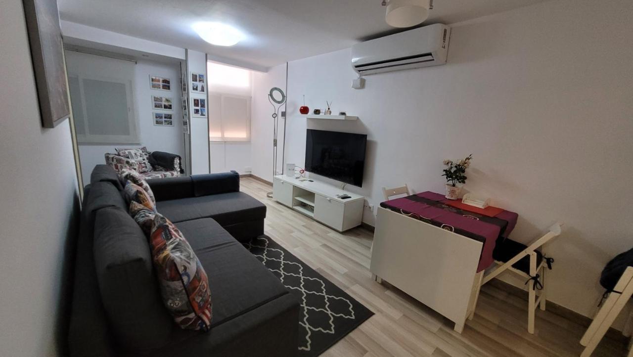 B O D Collblanc L'Hospitalet de Llobregat