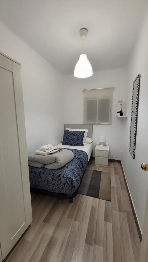 B O D Collblanc Apartment *