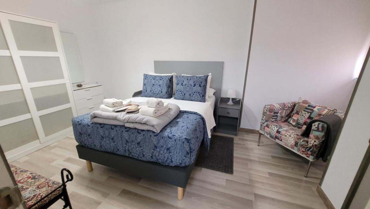 Apartment B O D Collblanc L'Hospitalet de Llobregat
