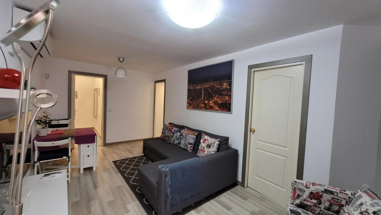 B O D Collblanc L'Hospitalet de Llobregat