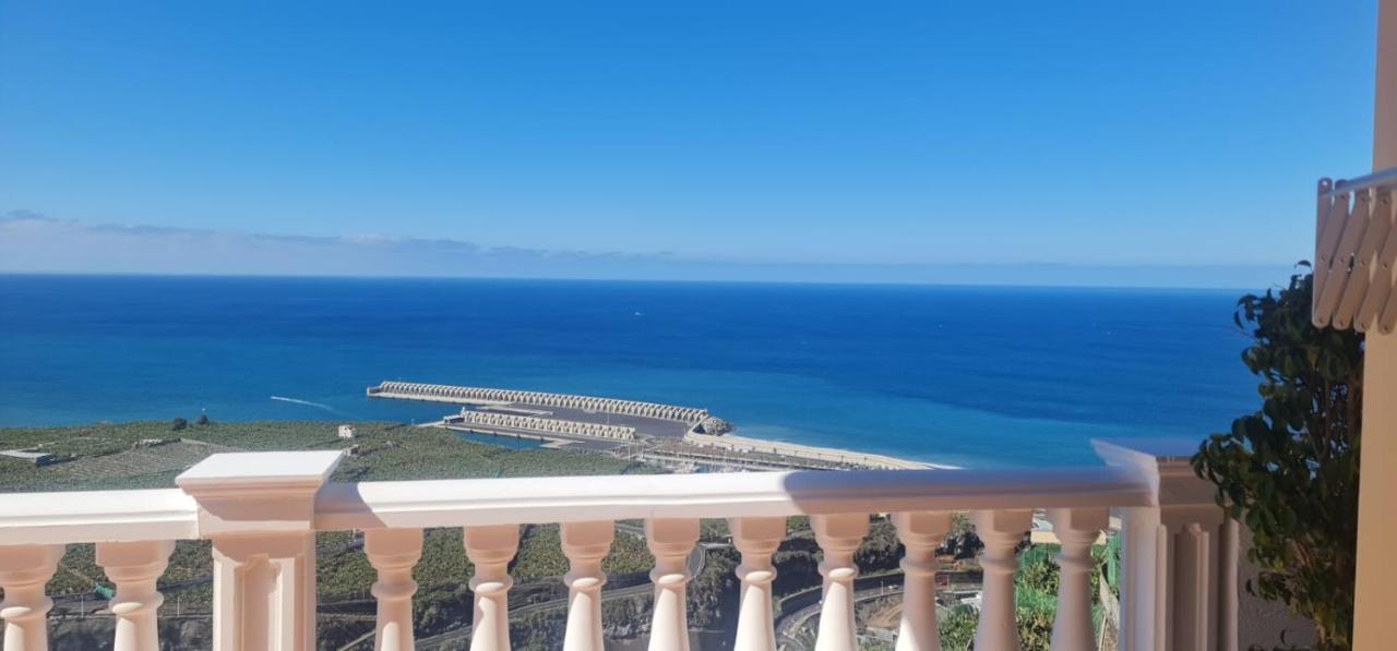 Apartamento Geranios *