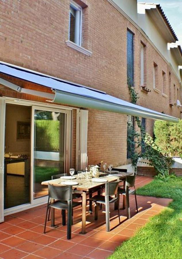 Holiday home Eslora - Playa De Aro