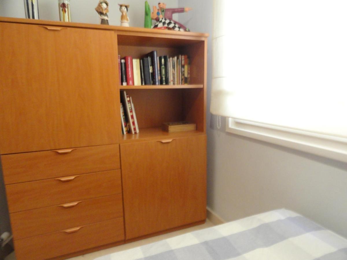 Eslora - Playa De Aro Holiday home *