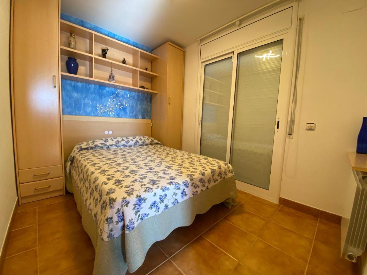 House On The * Calafell