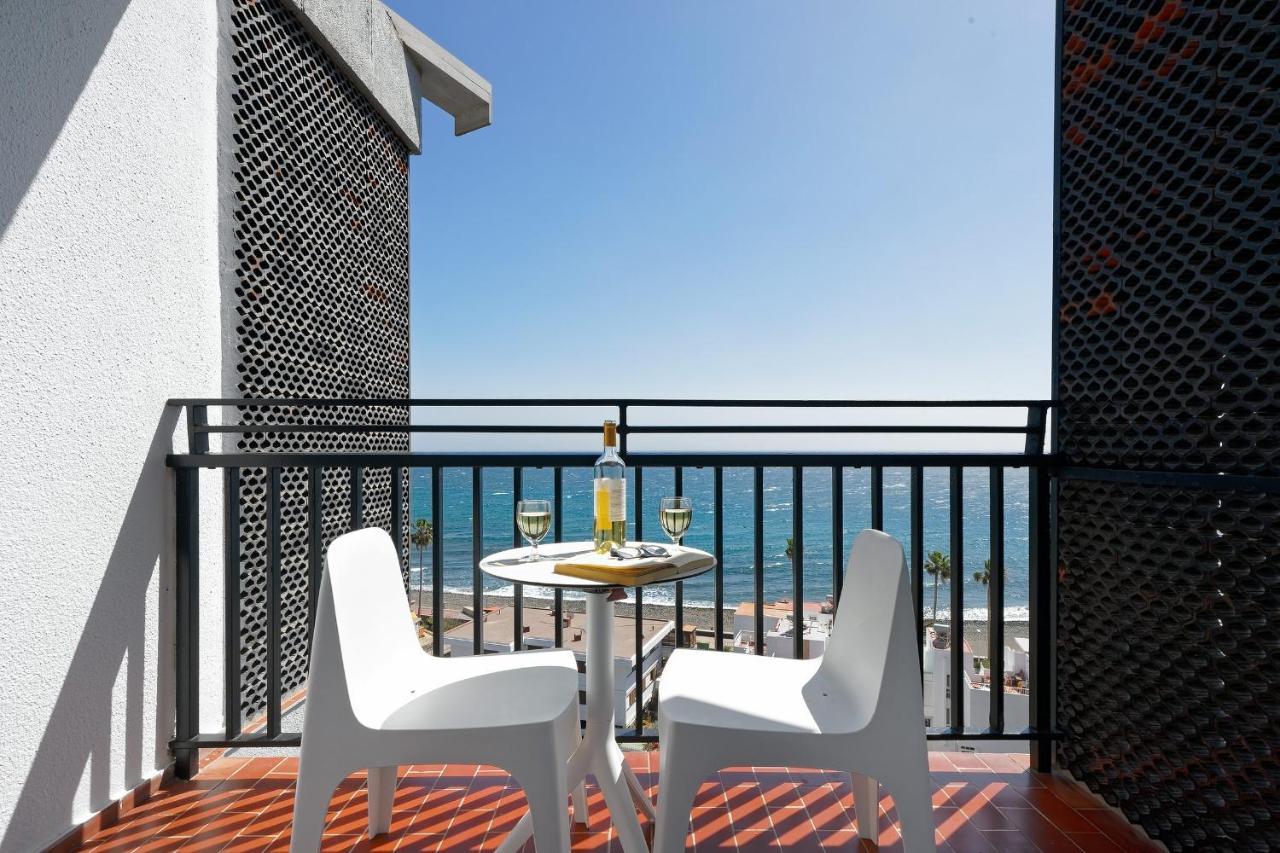 Hotel Relaxia Beverly Park 3*