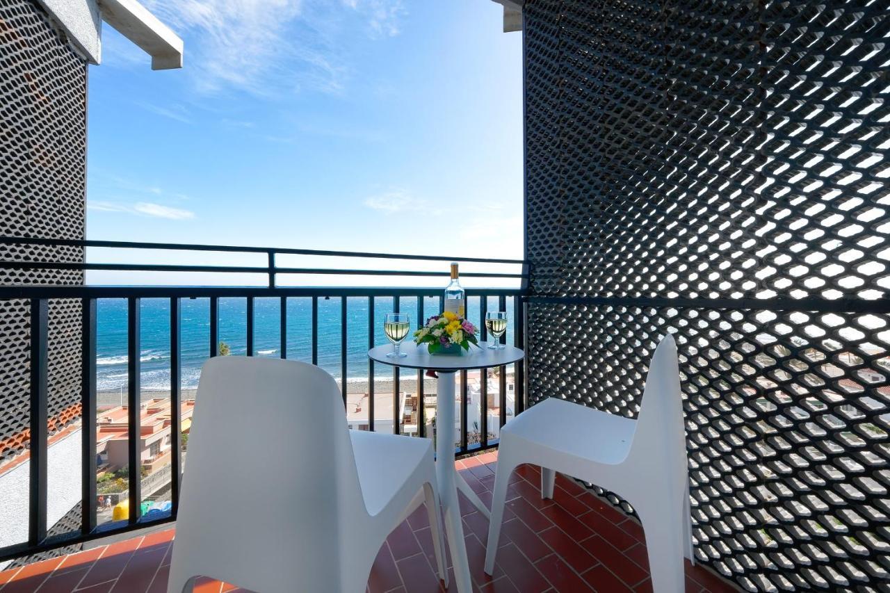 Hotel Relaxia Beverly Park