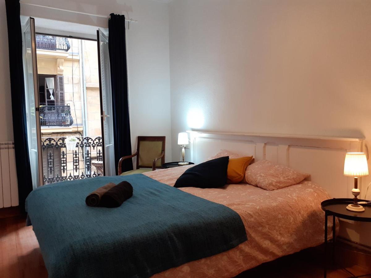 Side Apartamento *