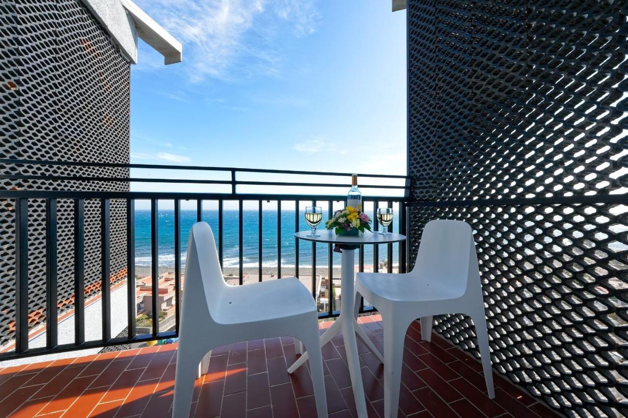 Relaxia Beverly Park 3* Playa del Inglés