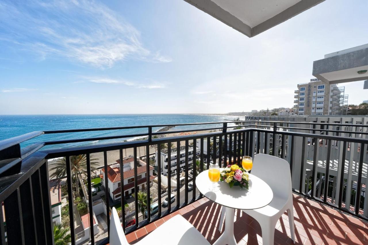 Relaxia Beverly Park Hotel