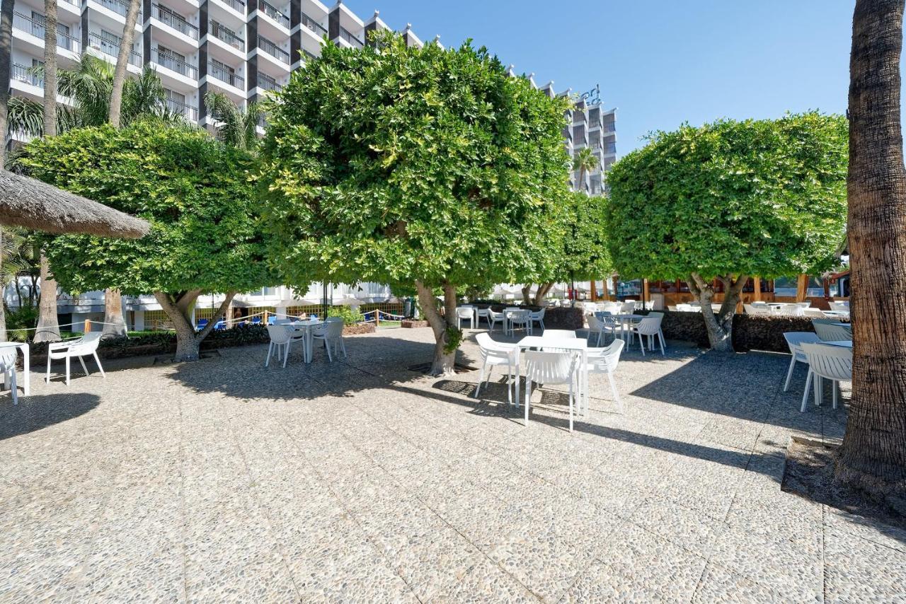 Relaxia Beverly Park Hotel