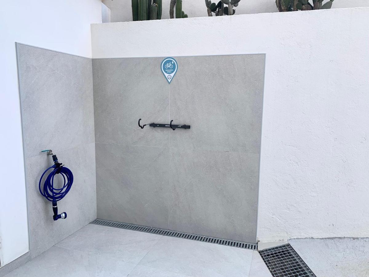 Apartamento Bauló Mar Can Picafort (Mallorca)