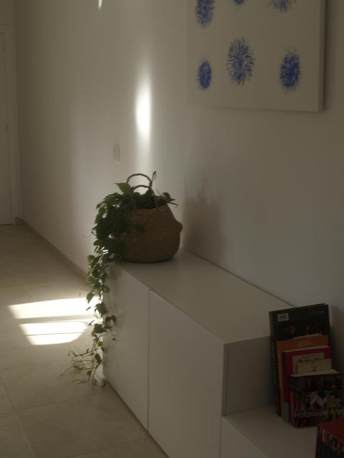 Apartamento Palau Del Mar *