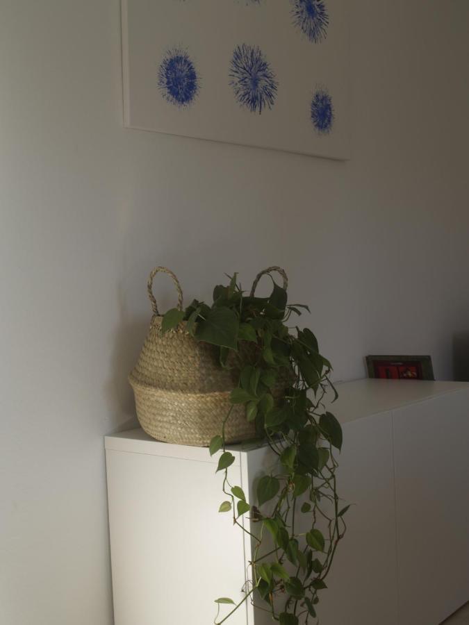 Apartamento Palau Del Mar L' Escala