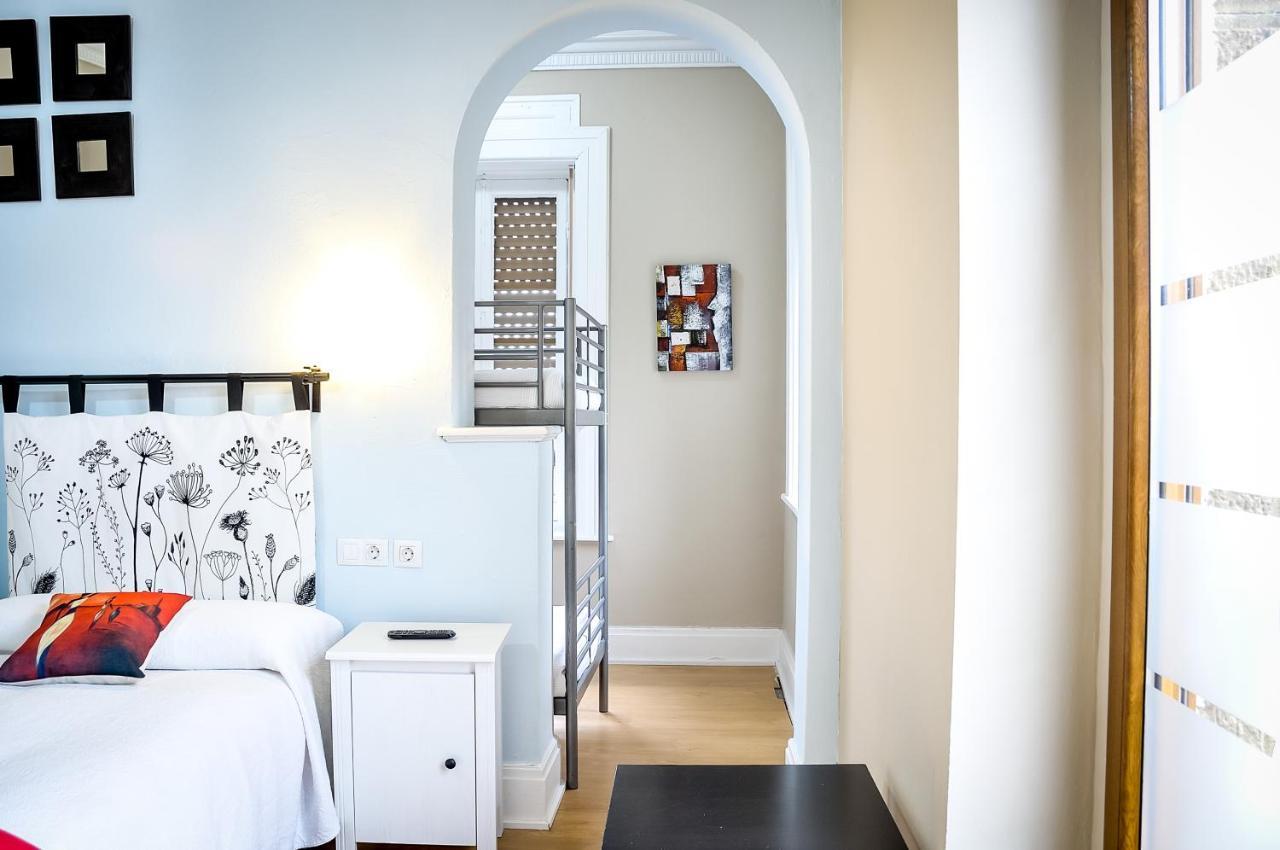 Neguri Hotel Getxo