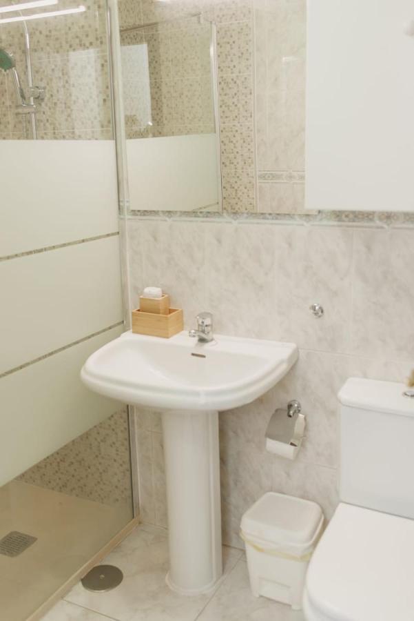 Estudio Medano Apartamento *