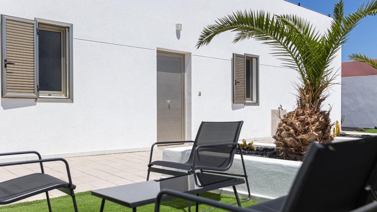 Villa Luxury Cindy