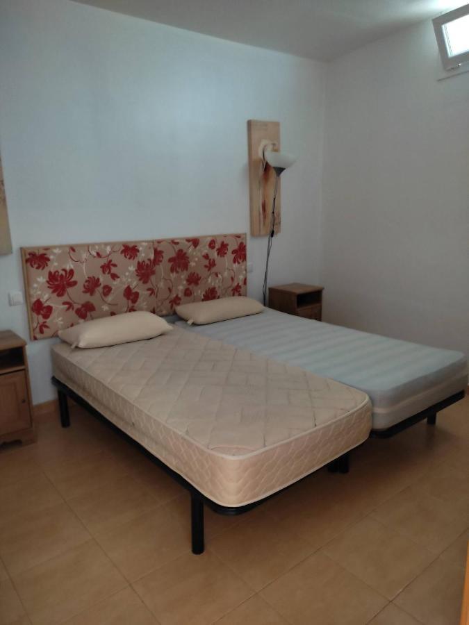 Apartamento Playa De Mogan Golden 1 Basement *
