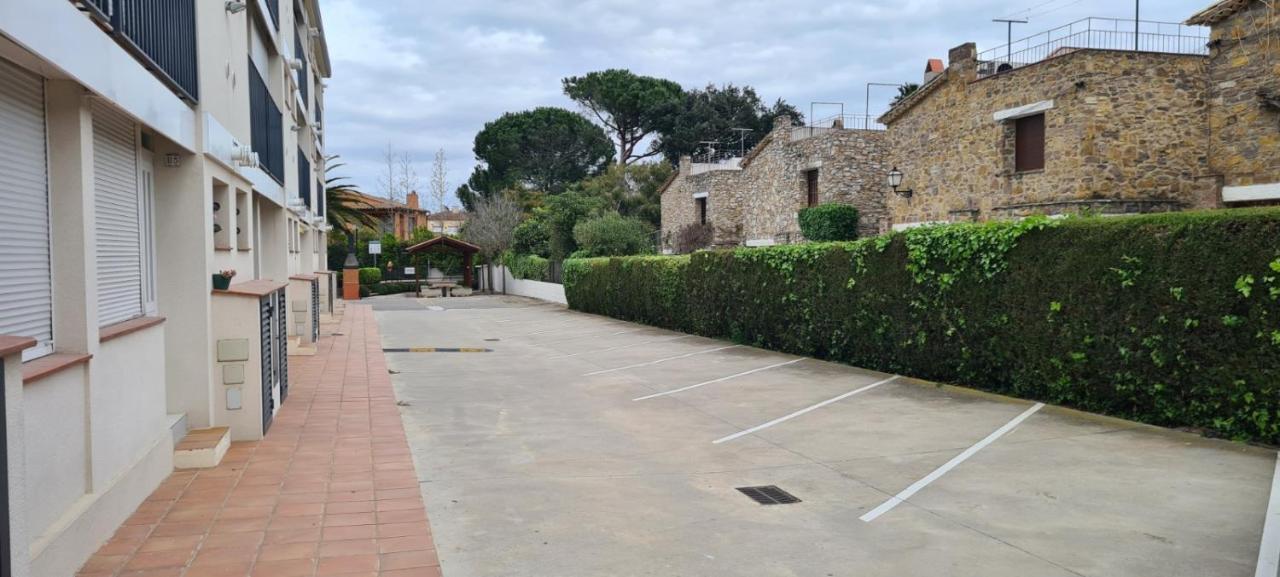 Apartamentocalellaclos