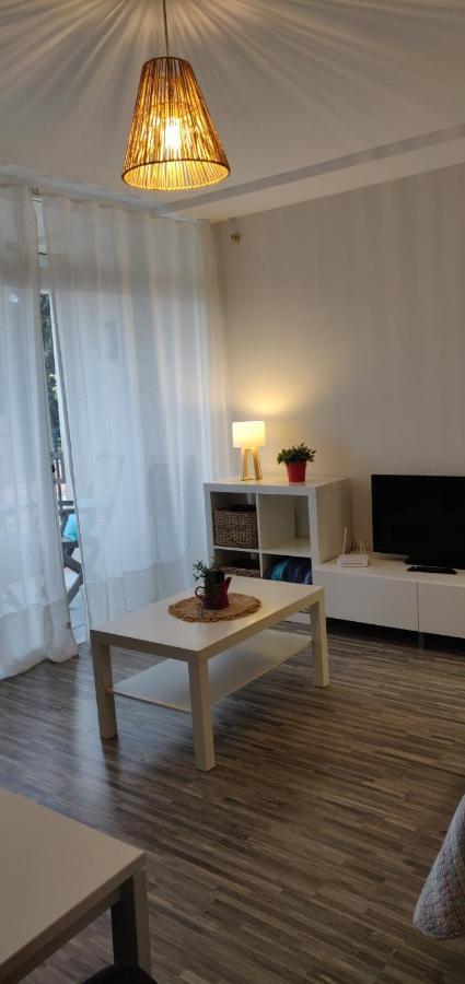Apartment Apartamentocalellaclos Calella De Palafrugell