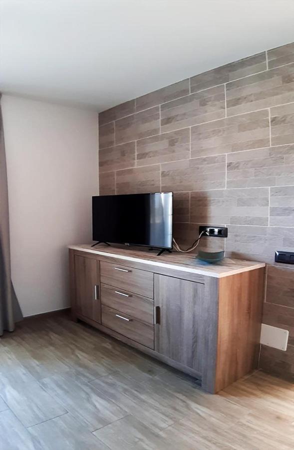 Casa Filo, Maravilloso En Apartment