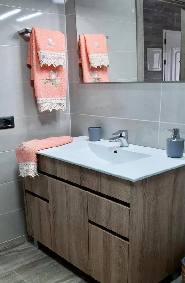 Casa Filo, Maravilloso En Apartment *