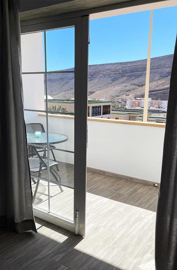 Casa Filo, Maravilloso En Apartment