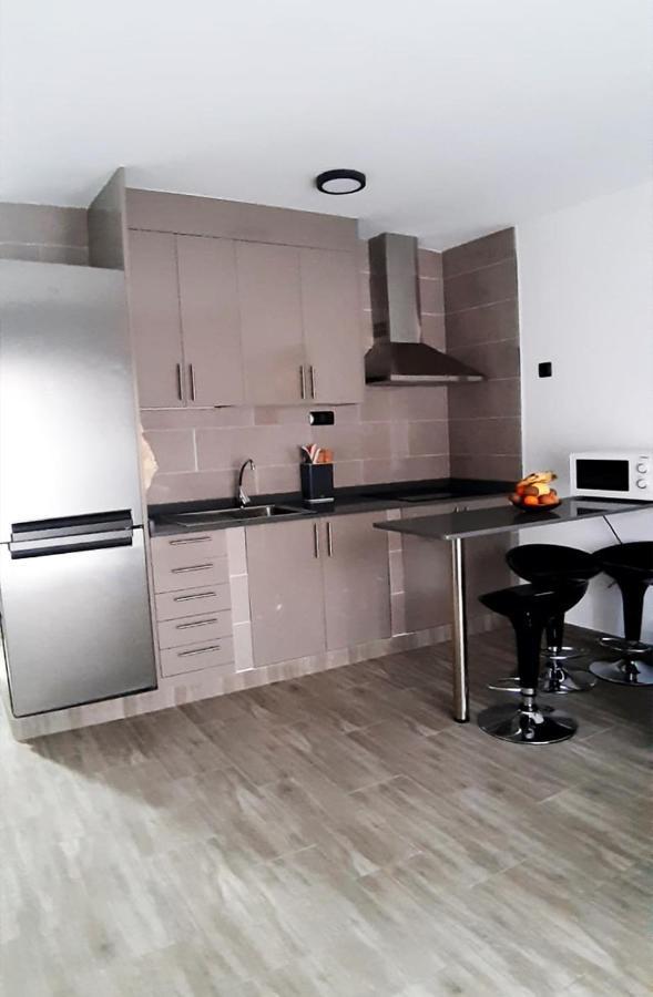 Casa Filo, Maravilloso En Apartment *