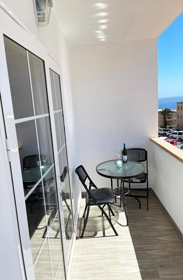 Casa Filo, Maravilloso En Apartment