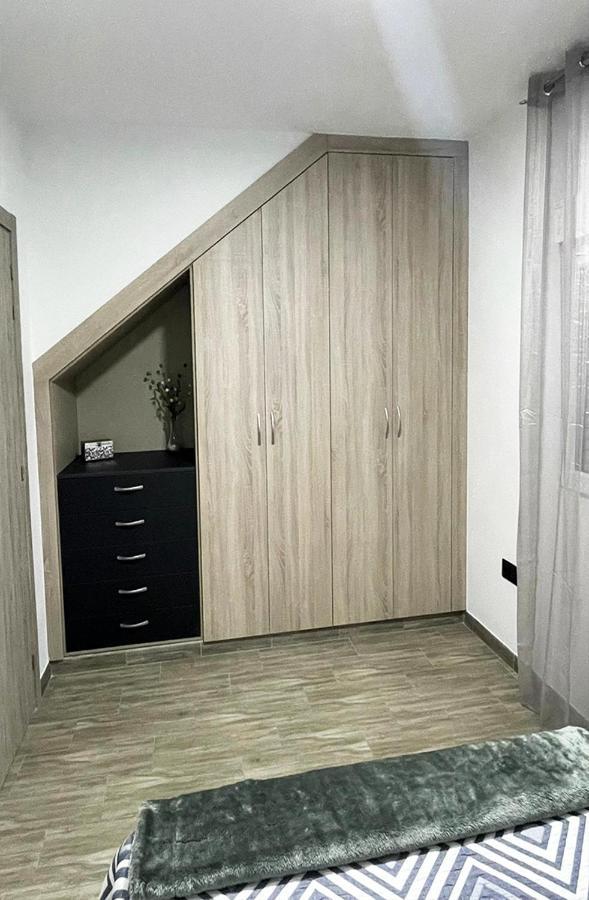 Apartment Casa Filo, Maravilloso En Morro Jable (Fuerteventura)