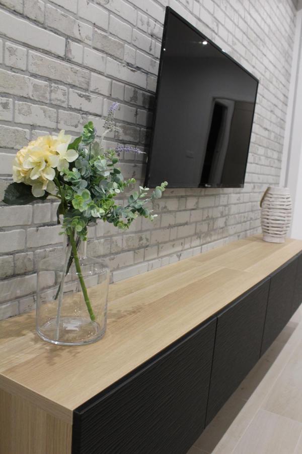 Loft Azalea Cordoba