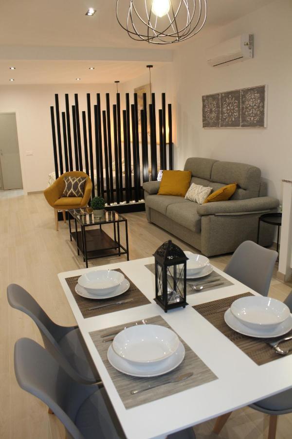 Loft Azalea * Cordoba